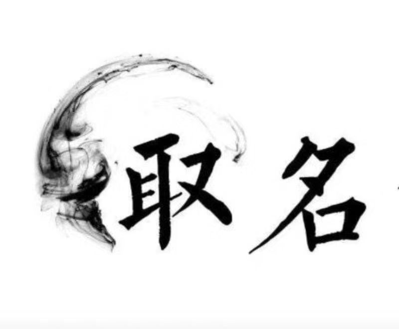  河津宝宝取名 大师一对一人工起名